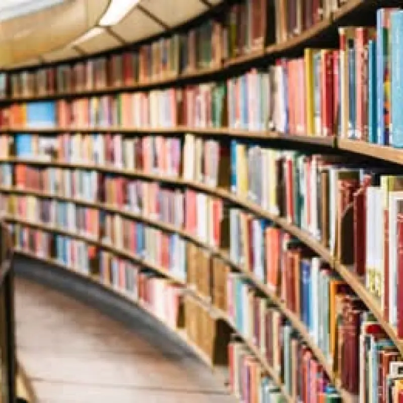 Image de couverture pour Firewall Rules (Règles de Pare-feu)