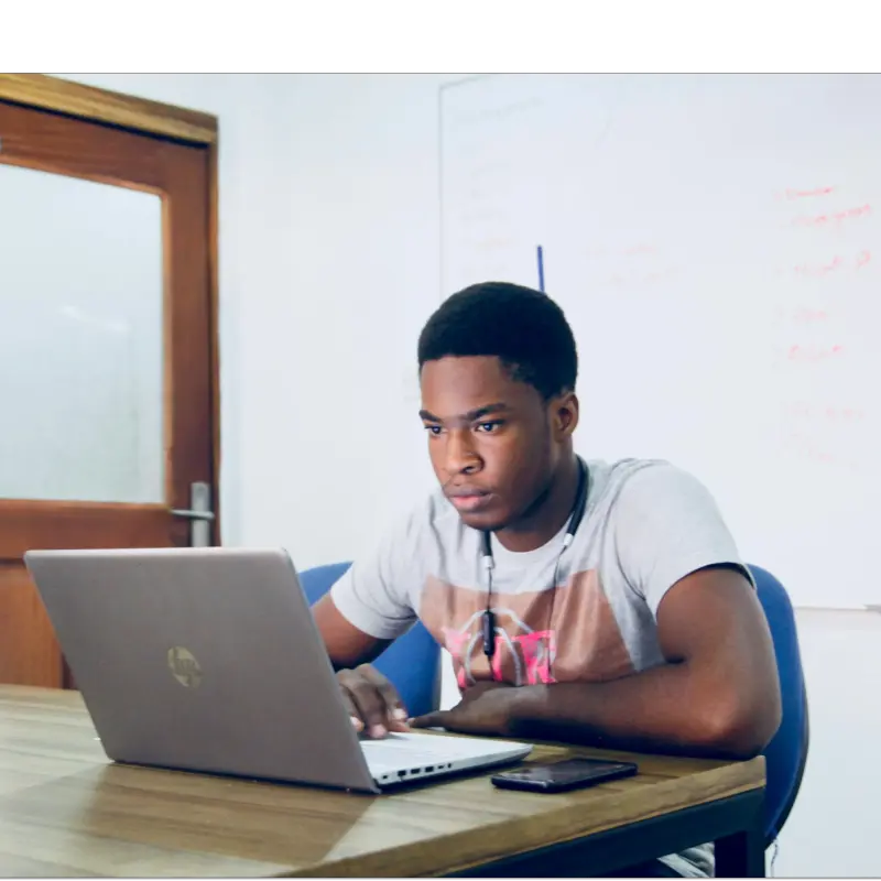 Image de couverture pour Leadership Stratégique et Gestion de la Performance Commerciale