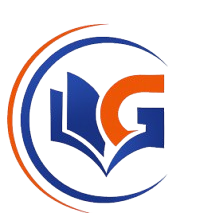 logo de vi education